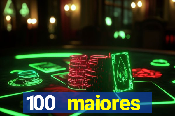 100 maiores pontuadores da nba